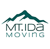 Mt.Ida Moving